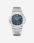 Patek Philippe Nautilus 5811/1G