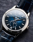 Patek Philippe 5396G-017 Complications Annual Calendar 38mm