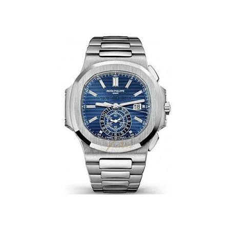 Patek Philippe Nautilus 5976/1G