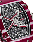 Richard Mille RM 67-02 Mutaz Essa Barshim