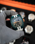 Richard Mille RM 029 Automatic Le Mans Classic