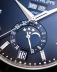 Patek Philippe 5396G-017 Complications Annual Calendar 38mm