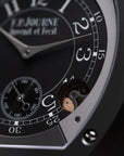 F.P. Journe Elegante Titalyt 48mm Calibre 1210
