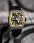 Richard Mille RM 005 FM