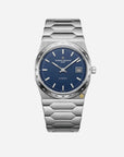 Vacheron Constantin Historiques 222 4200H/222A-B934