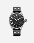 IWC Big Pilot IW501001