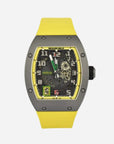 Richard Mille RM 005 FM