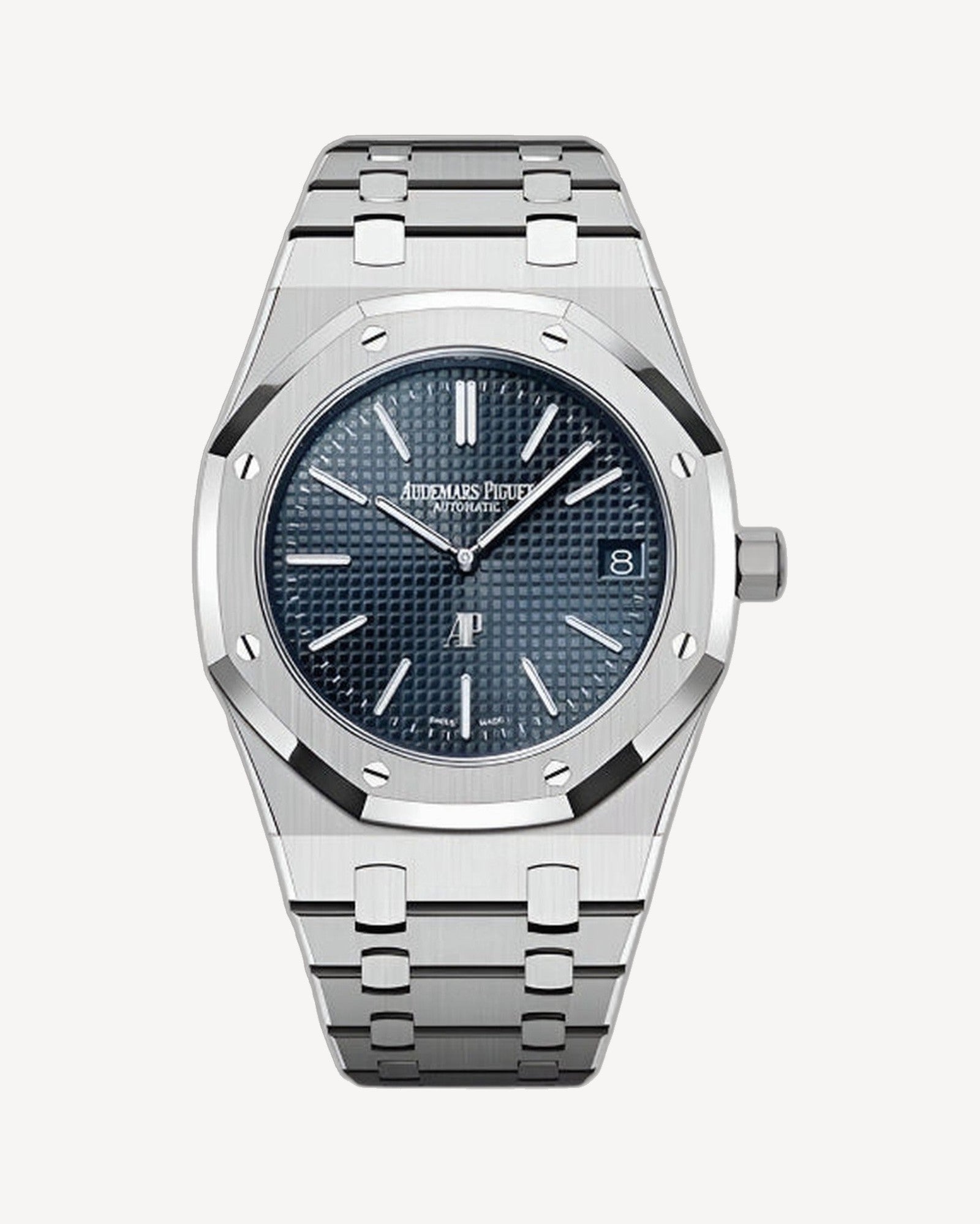 Audemars Piguet Royal Oak Jumbo 