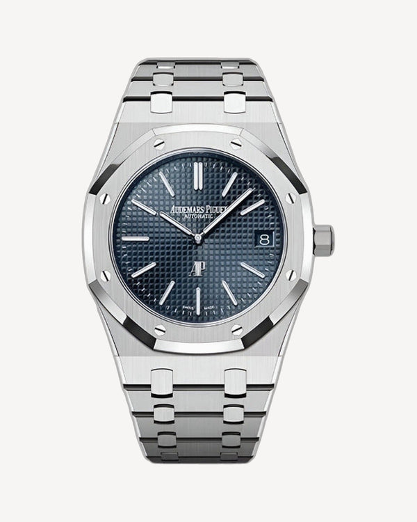 Audemars Piguet Royal Oak Jumbo 