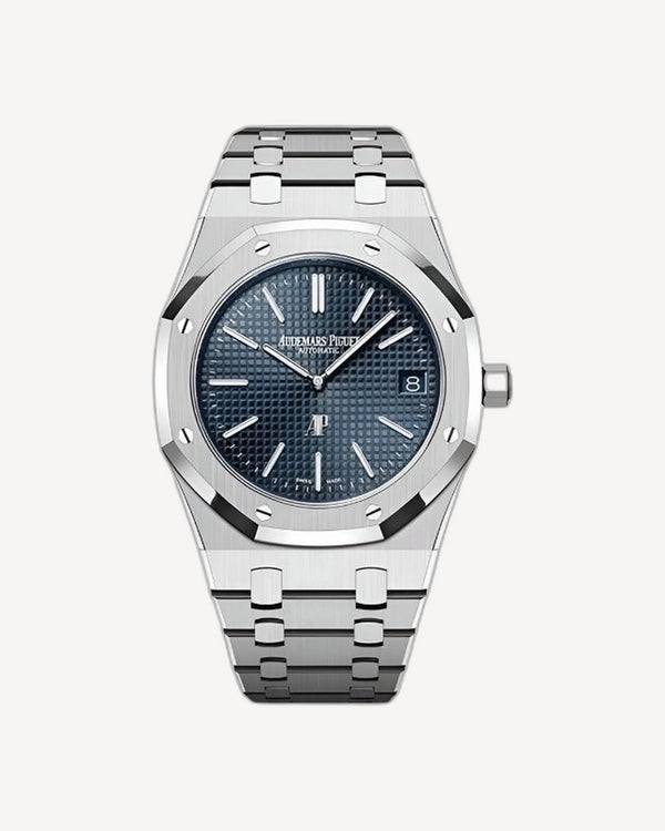 Audemars Piguet Royal Oak Jumbo 