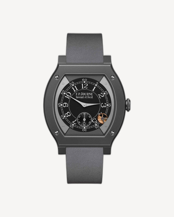 F.P. Journe Elegante 48mm Titalyt