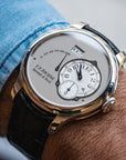 FP Journe Octa Reserve de Marche Calibre 1300.3