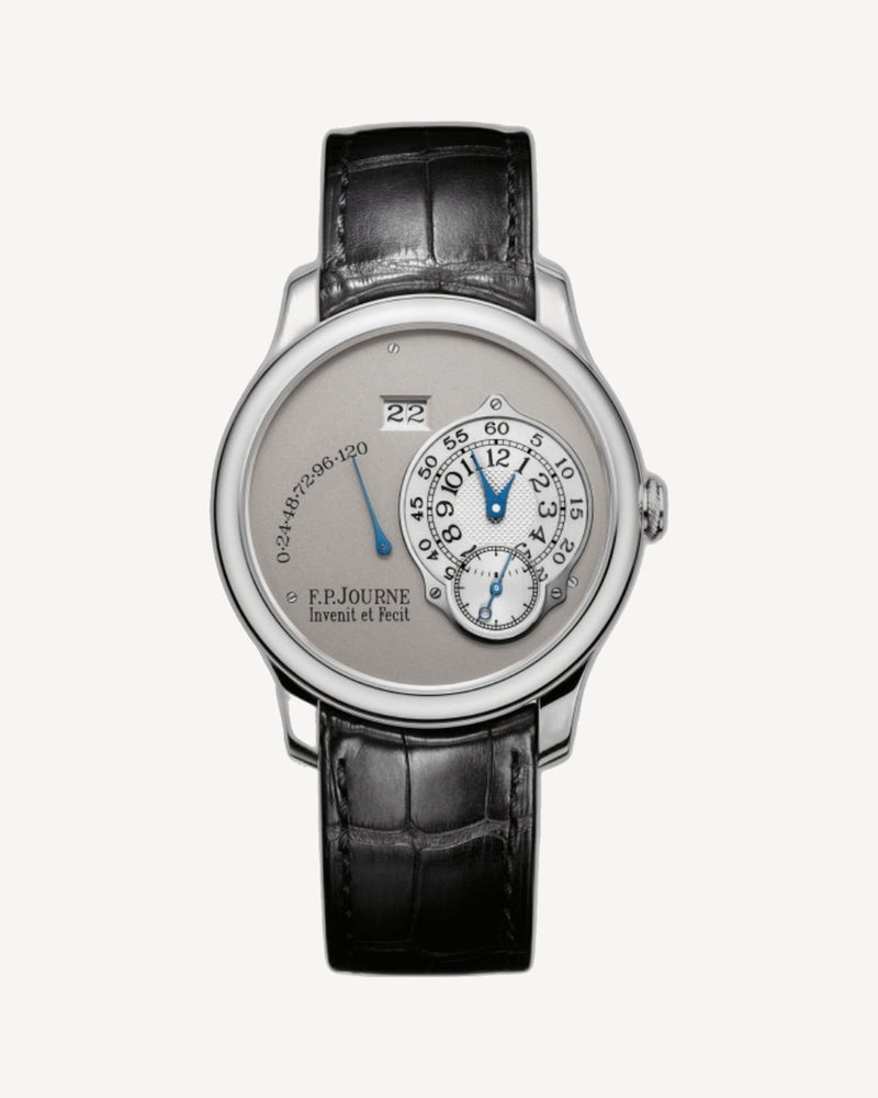 F.P. Journe Octa Reserve de Marche Calibre 1300.3