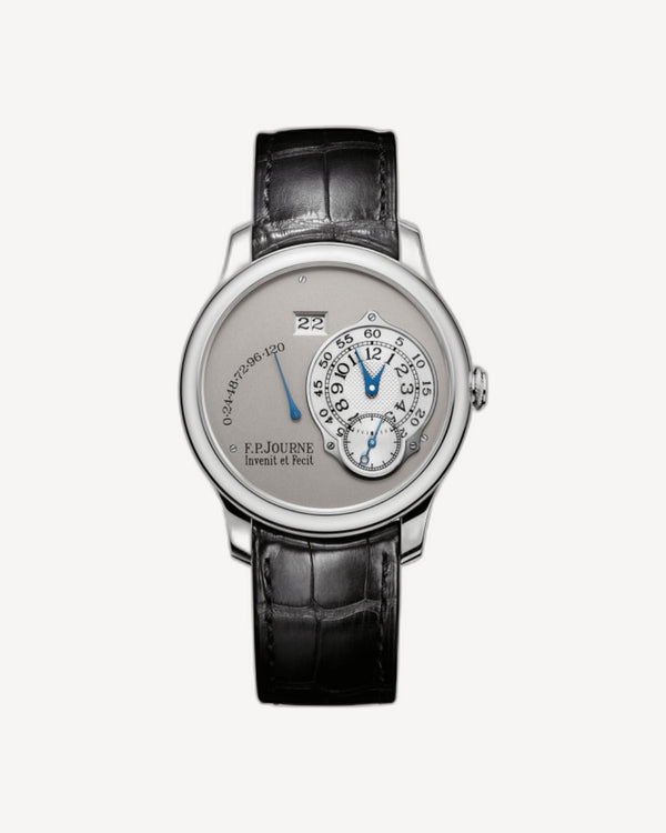 F.P. Journe Octa Reserve de Marche Calibre 1300.3