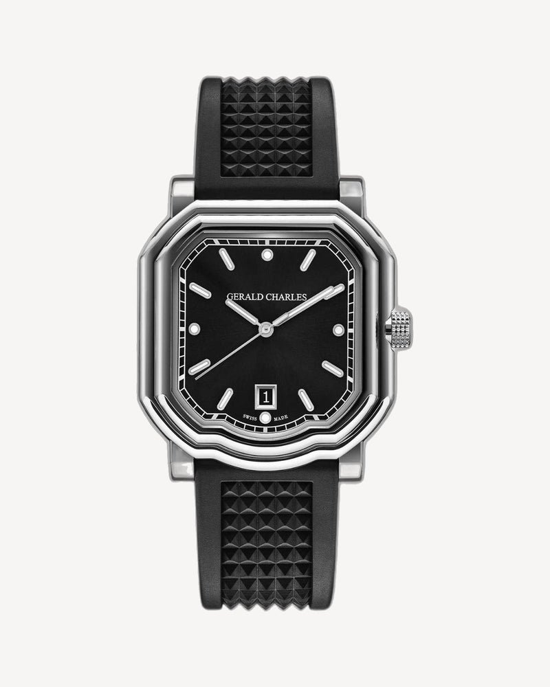 Gerald Charles Maestro 2.0 Ultra-Thin GC2.0-A-00