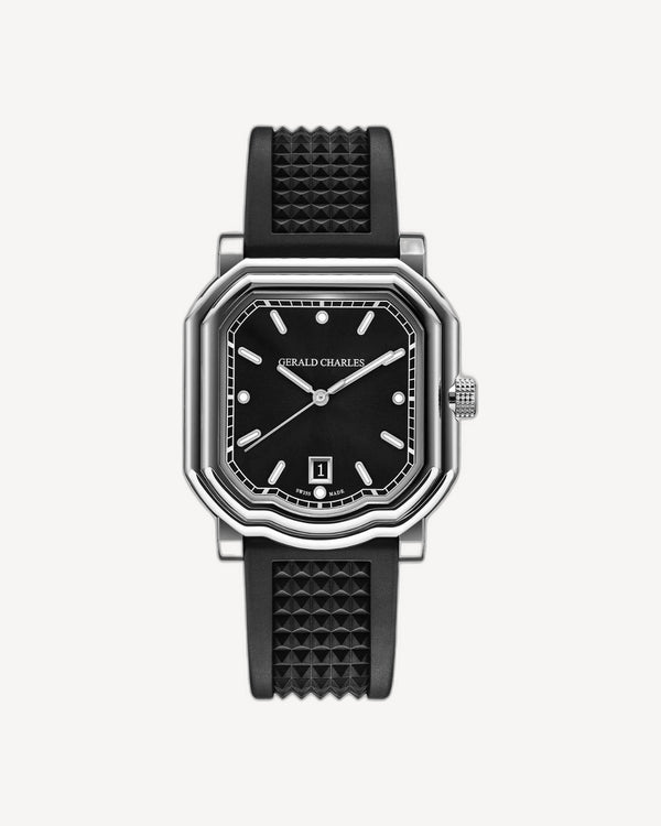 Gerald Charles Maestro 2.0 Ultra-Thin GC2.0-A-00