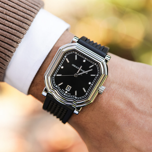 Gerald Charles Maestro 2.0 Ultra-Thin GC2.0-A-00