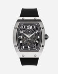 Richard Mille RM 67-01 Titanium