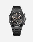 Audemars Piguet Royal Oak Black Ceramic 26240CE.OO.1225CE.01