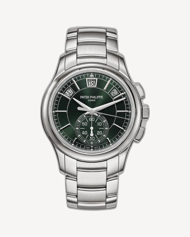 Patek Philippe Comlications 5905/1A-001