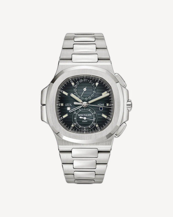 Patek Philippe Nautilus 5990/1A