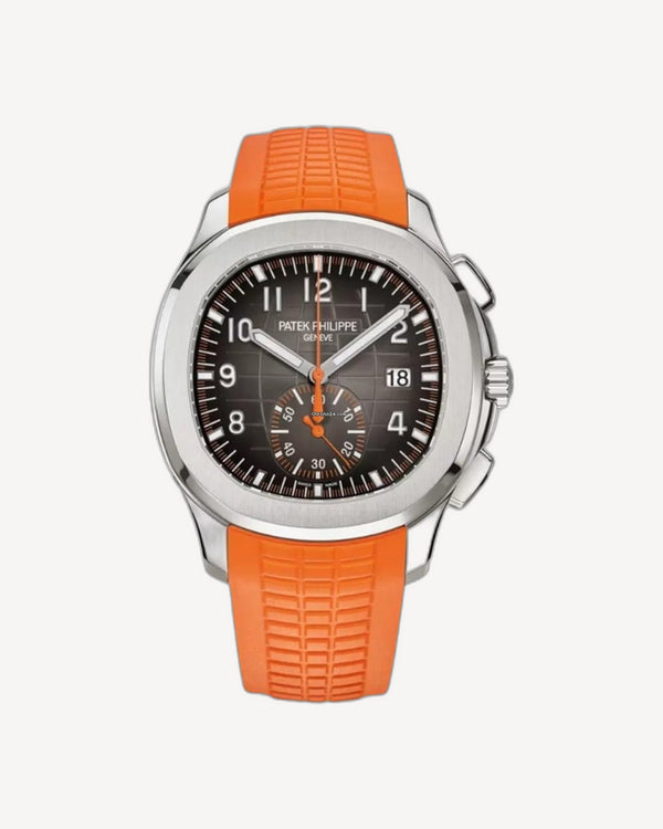 Patek Philippe Aquanaut 5968A