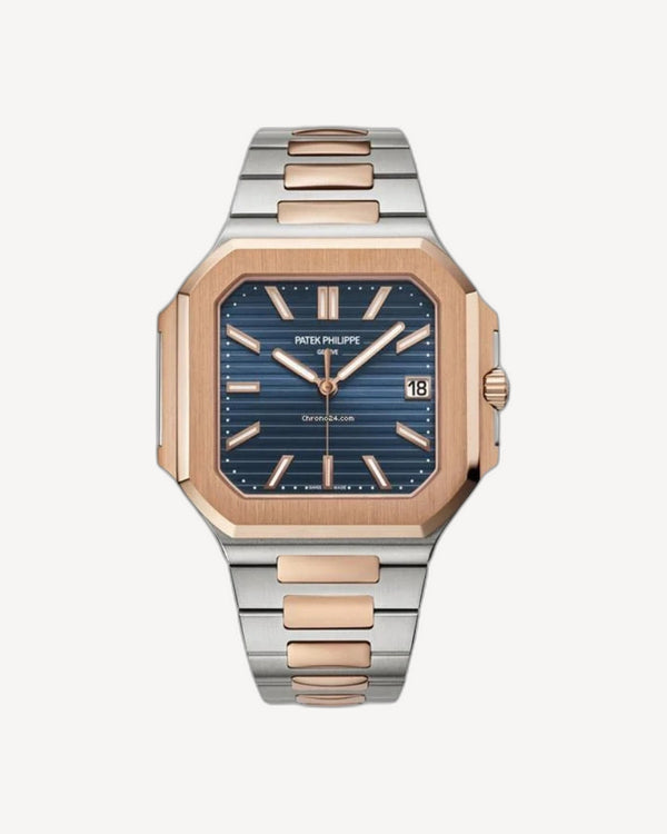 Patek Philippe Cubitus 5821AR