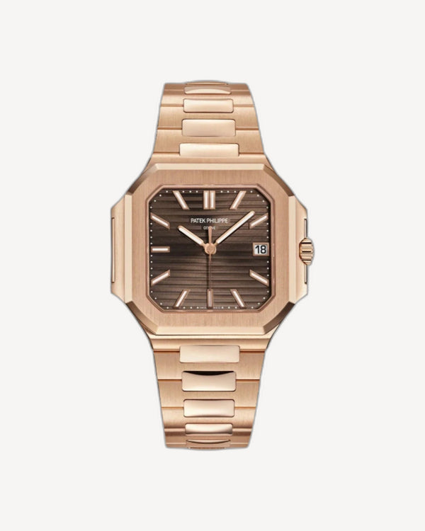 Patek Philippe Cubitus 7128/1R