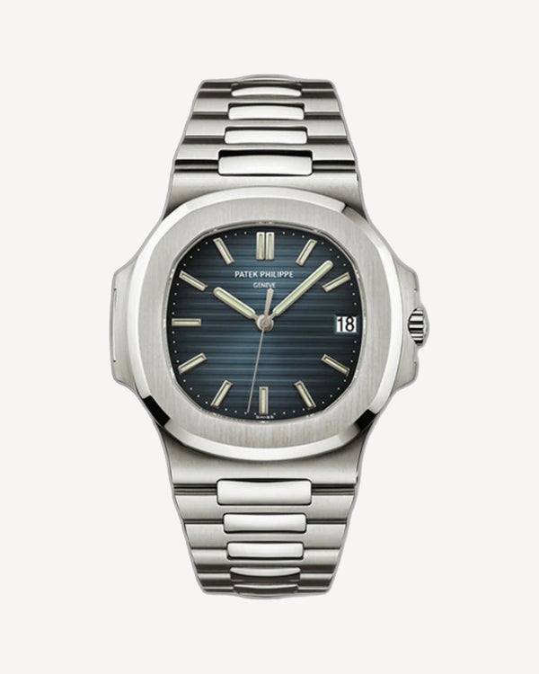 Patek Philippe Nautilus 5711/1A-001