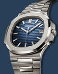 Patek Philippe Nautilus 5811/1G