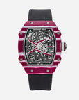 Richard Mille RM 67-02 Mutaz Essa Barshim