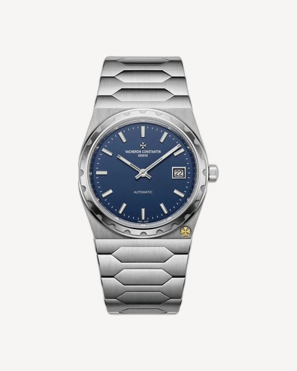 Vacheron Constantin Historiques 222 4200H/222A-B934